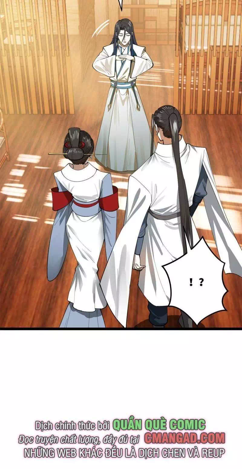 Chapter 14 - Image 32
