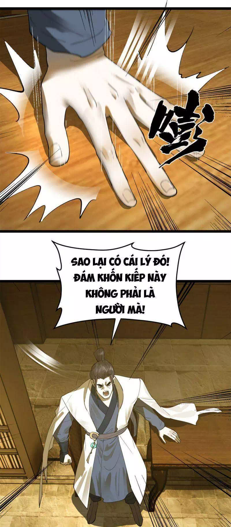 Chapter 14 - Image 5