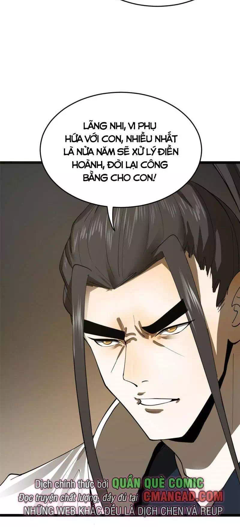 Chapter 14 - Image 54