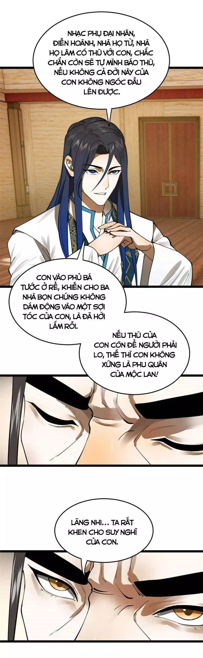 Chapter 14 - Image 55