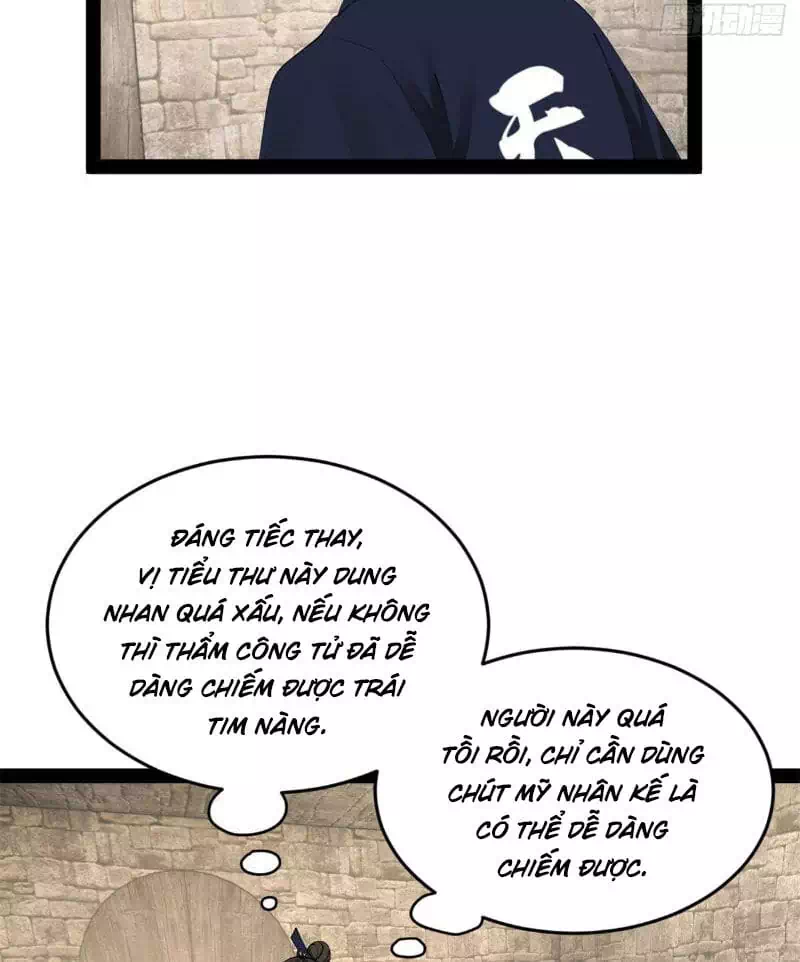 Chapter 141 - Image 38