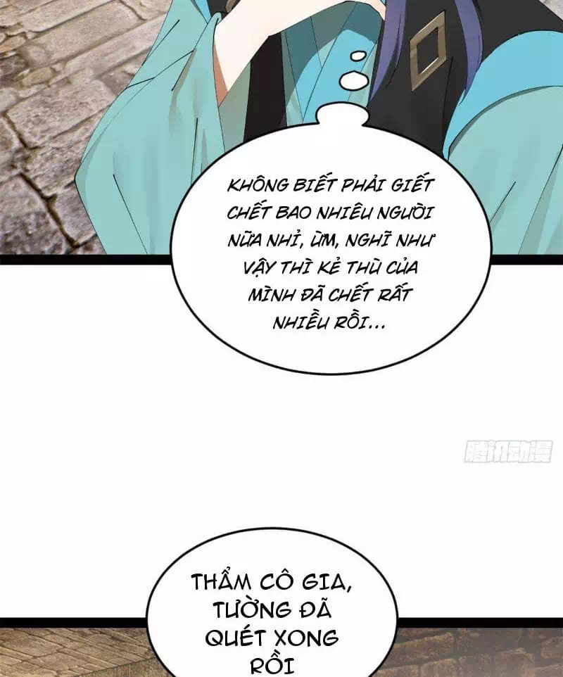 Chapter 141 - Image 44