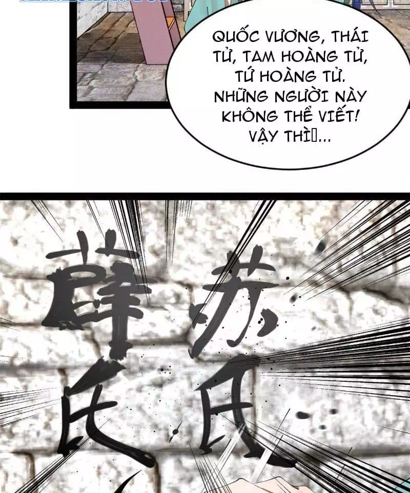 Chapter 141 - Image 48