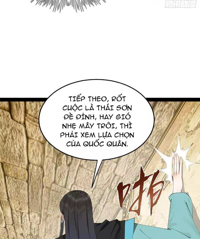 Chapter 143 - Image 22