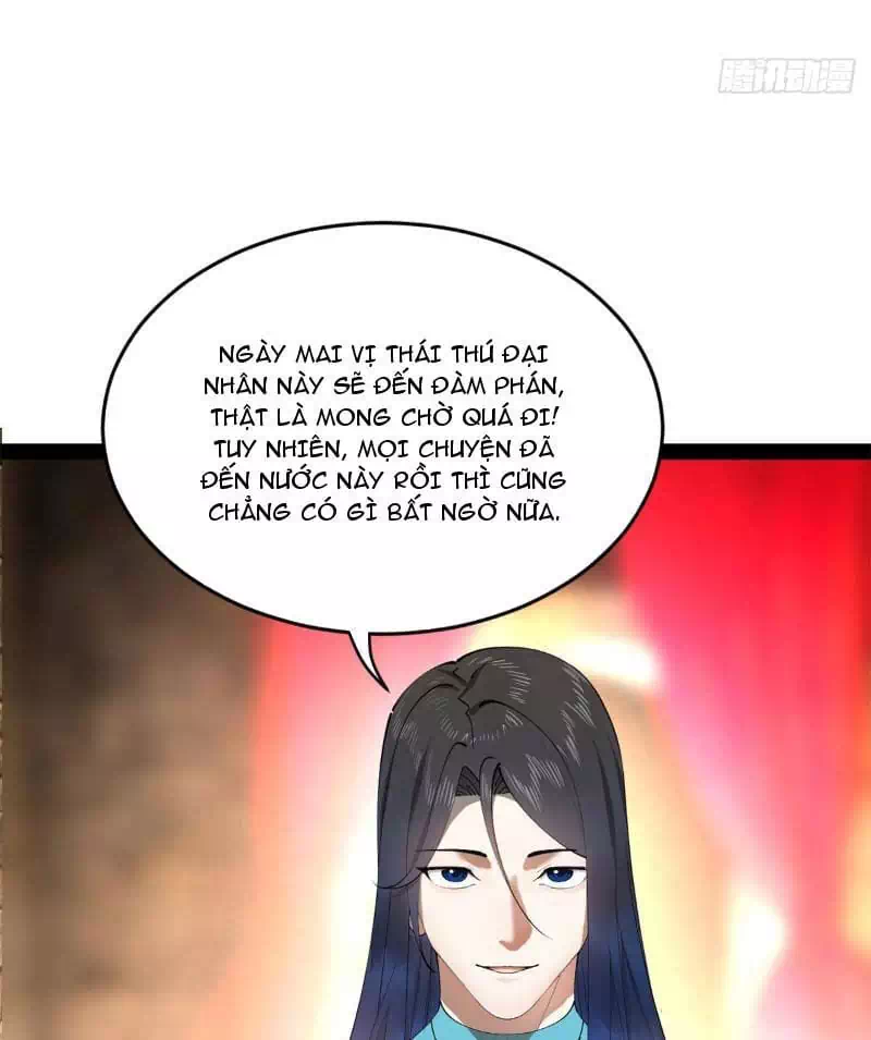 Chapter 143 - Image 28