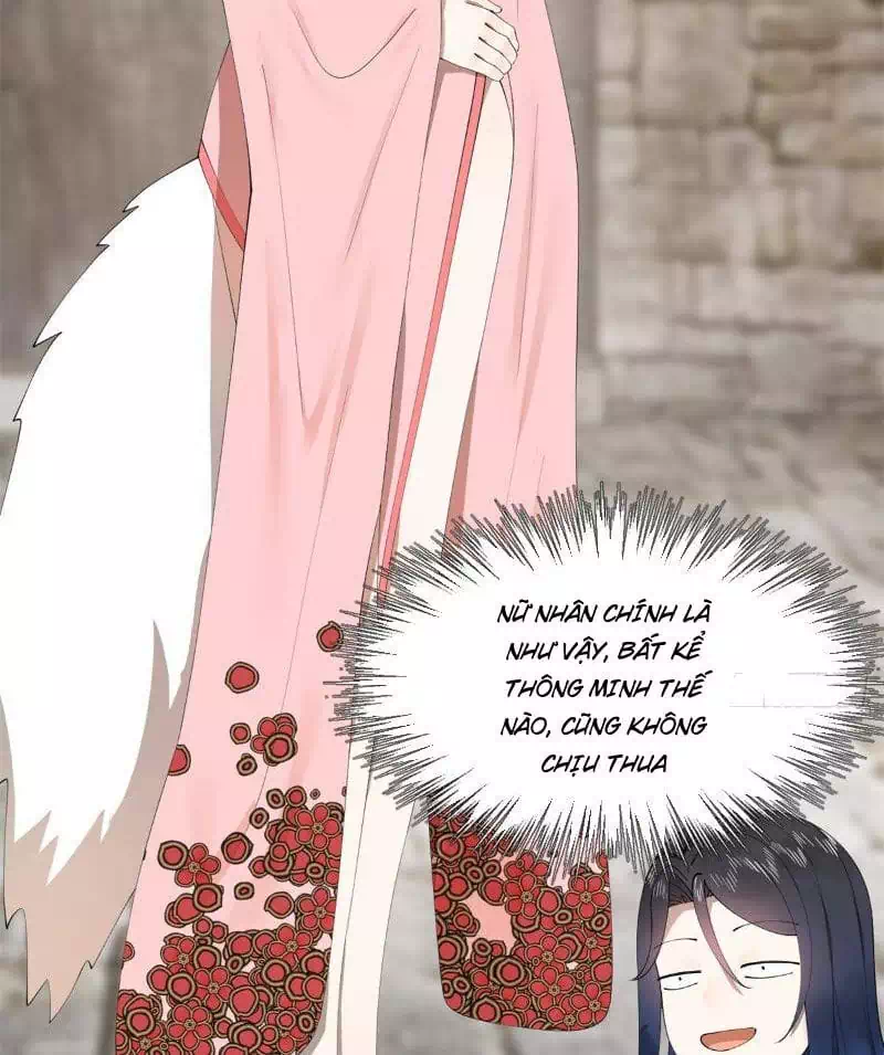 Chapter 143 - Image 33