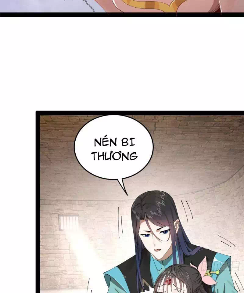 Chapter 143 - Image 43