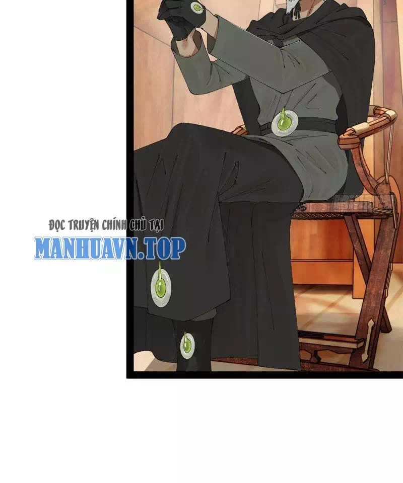 Chapter 144 - Image 11