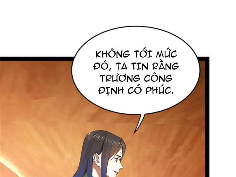 Chapter 144 - Image 36