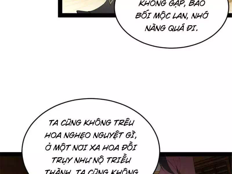 Chapter 144 - Image 50