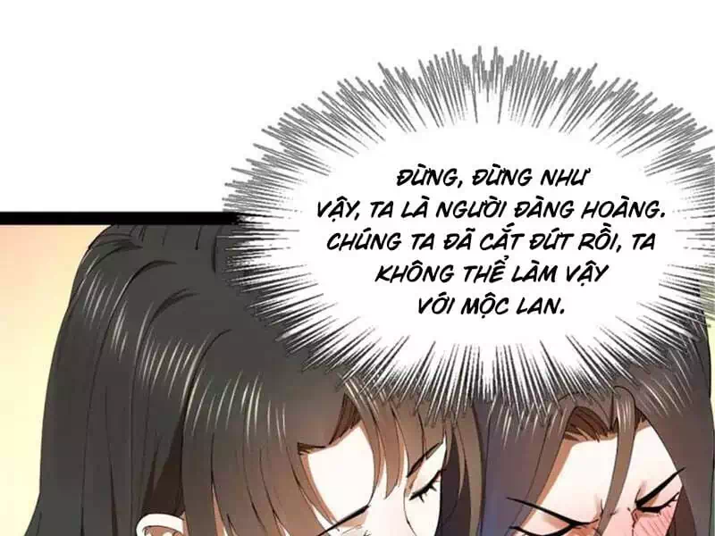 Chapter 144 - Image 55