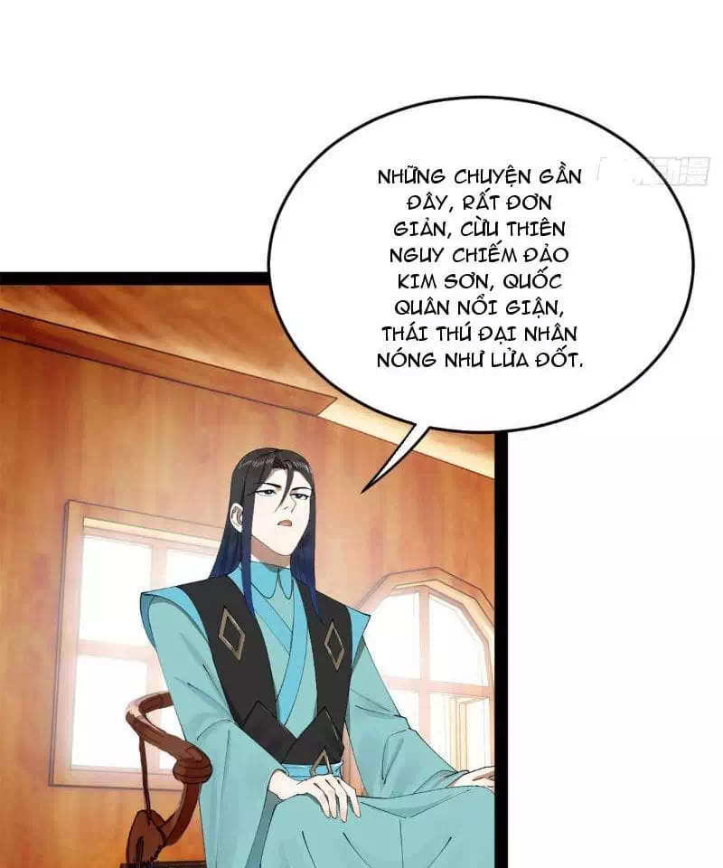 Chapter 144 - Image 9