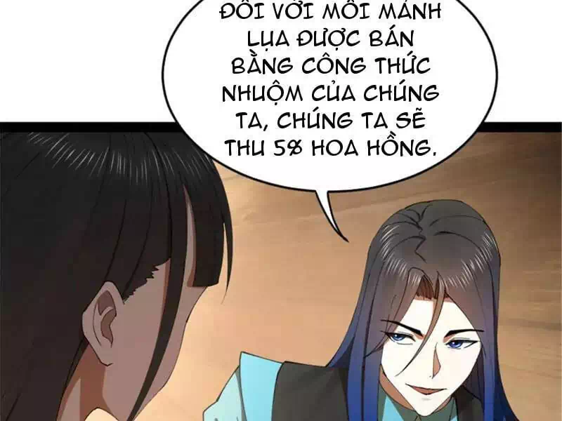 Chapter 145 - Image 14