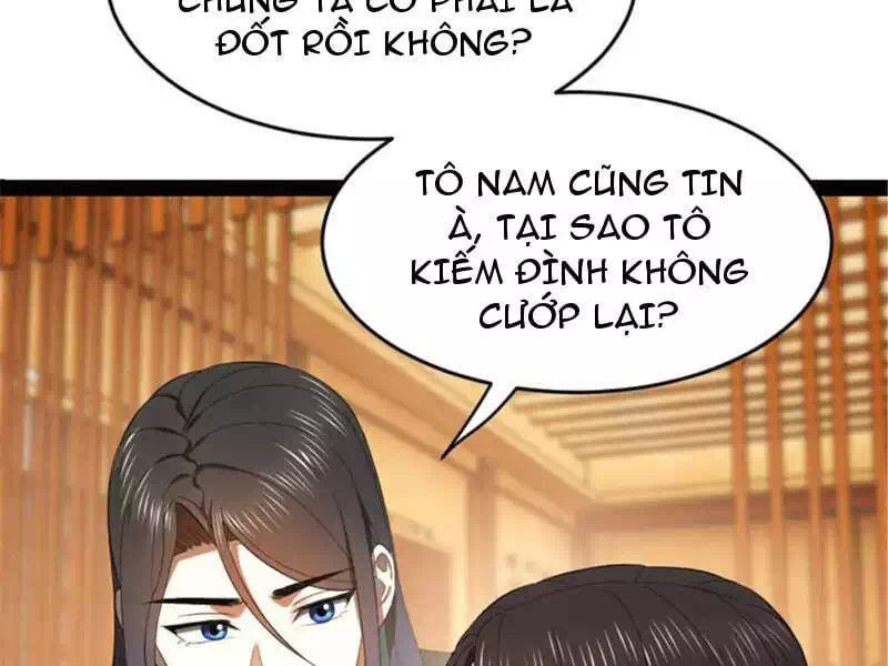 Chapter 146 - Image 2