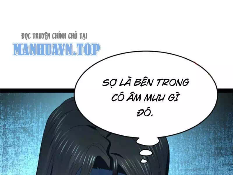 Chapter 146 - Image 4
