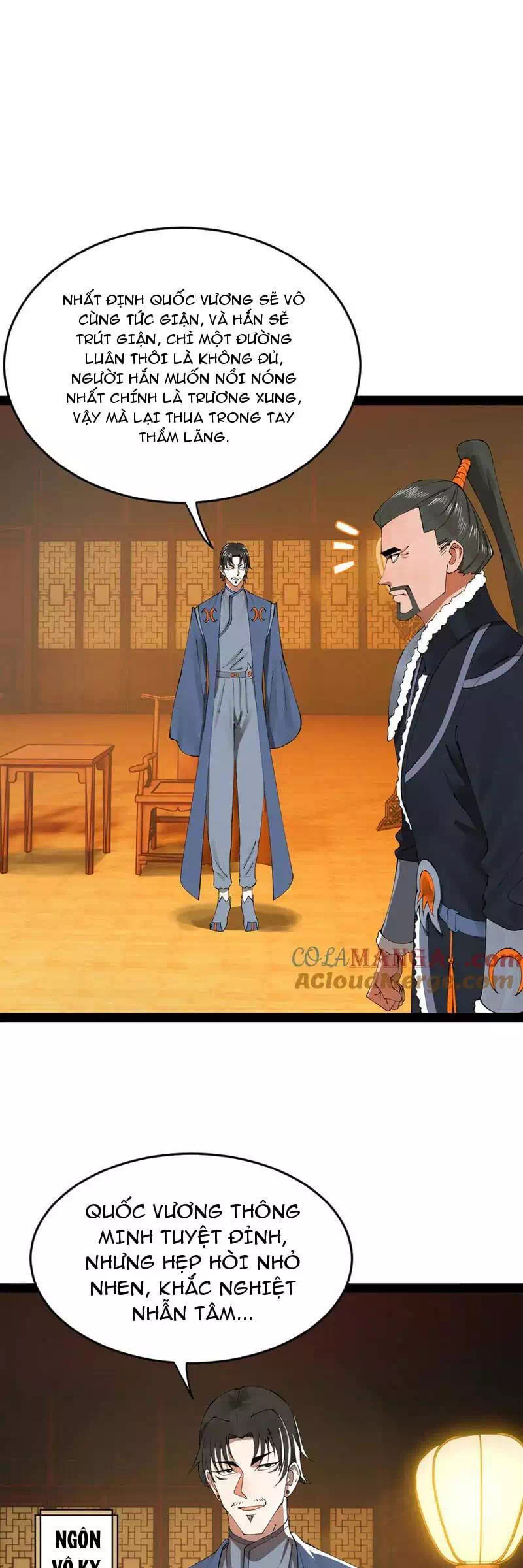 Chapter 146 - Image 53