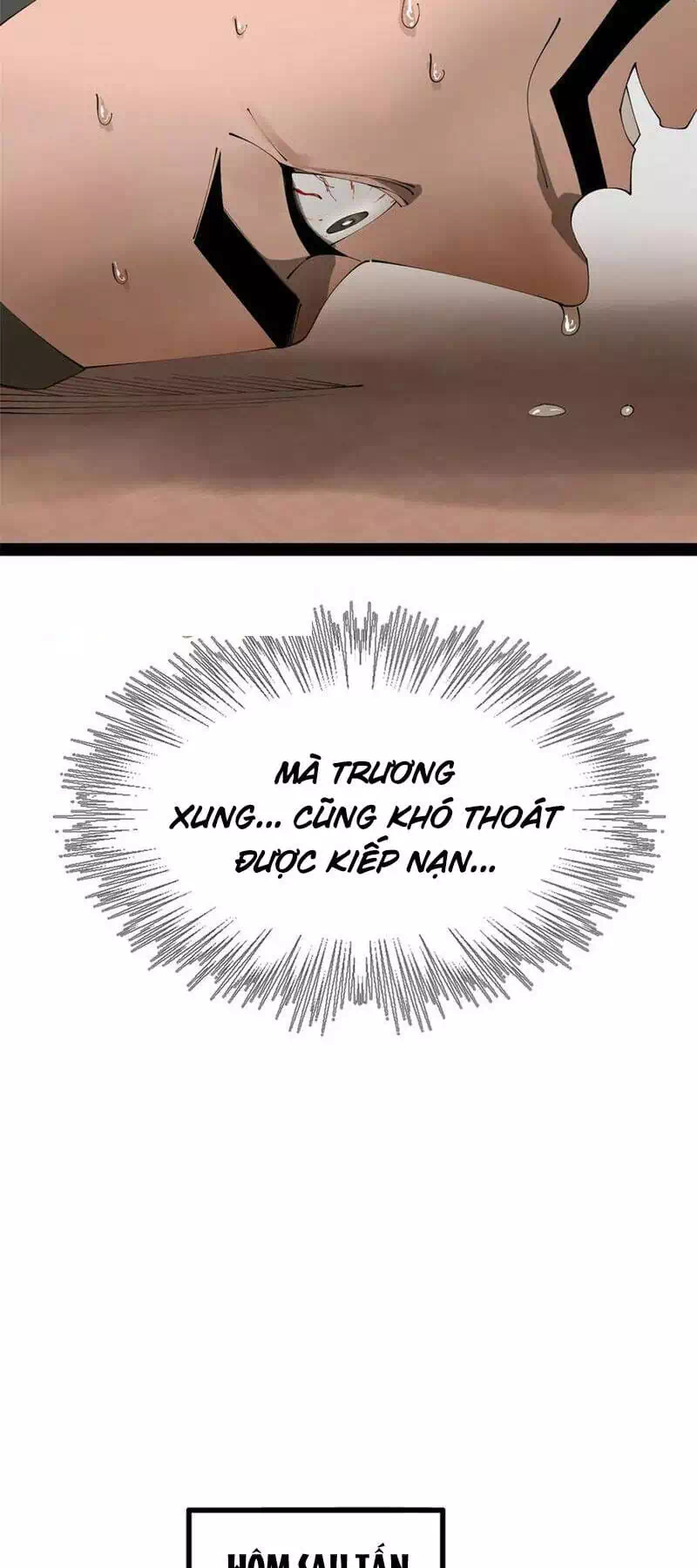 Chapter 147 - Image 54