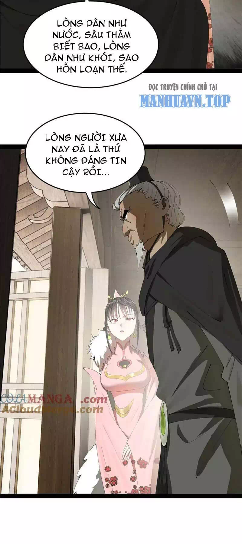 Chapter 148 - Image 19