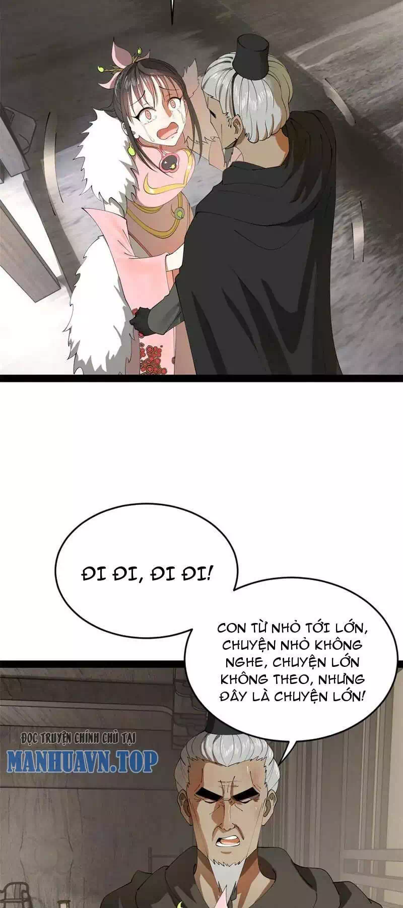 Chapter 148 - Image 22