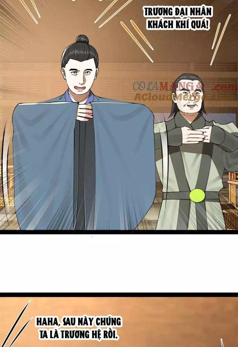 Chapter 149 - Image 10