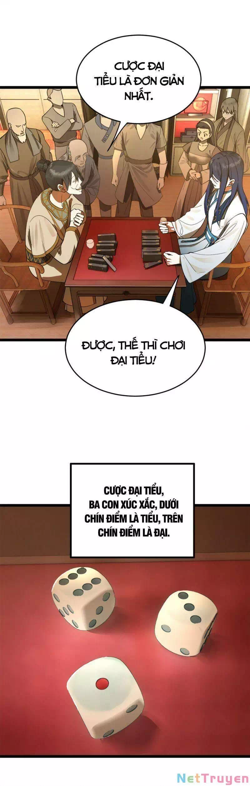 Chapter 15 - Image 22