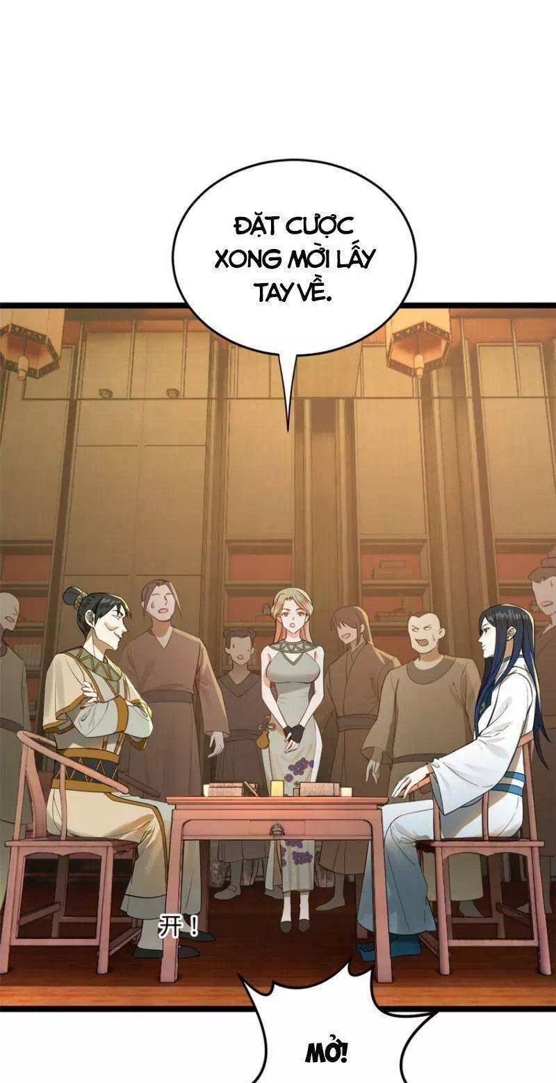 Chapter 15 - Image 29