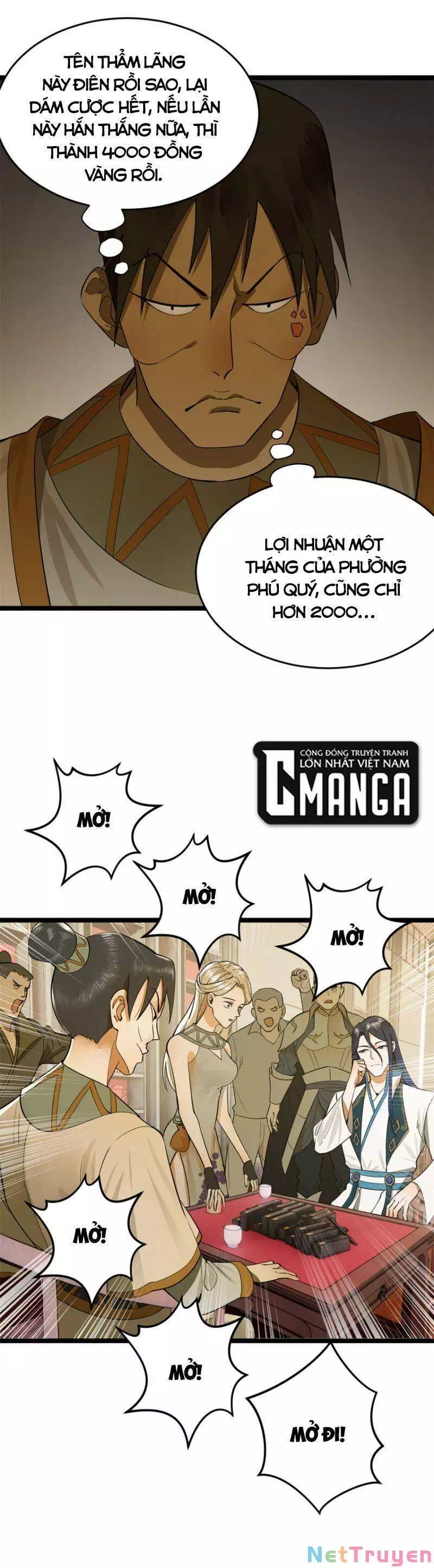 Chapter 15 - Image 37