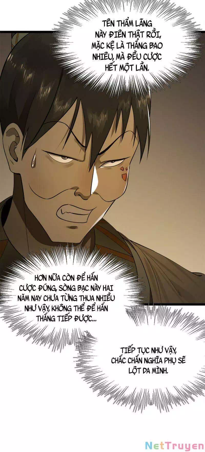 Chapter 15 - Image 40