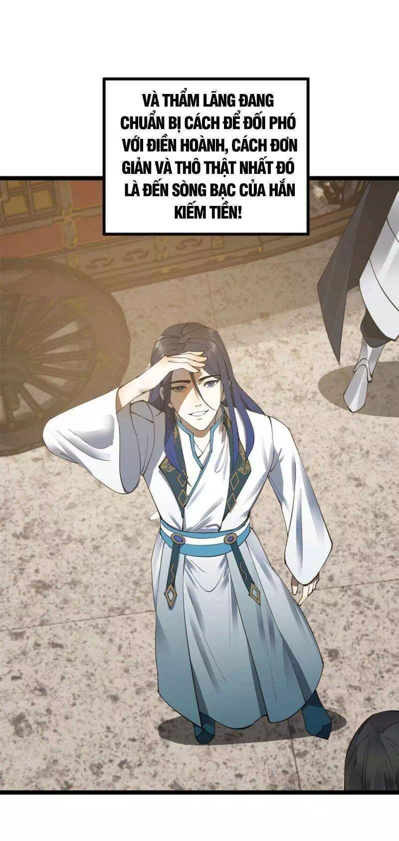 Chapter 15 - Image 46