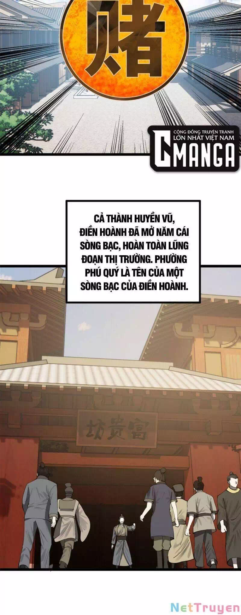 Chapter 15 - Image 6
