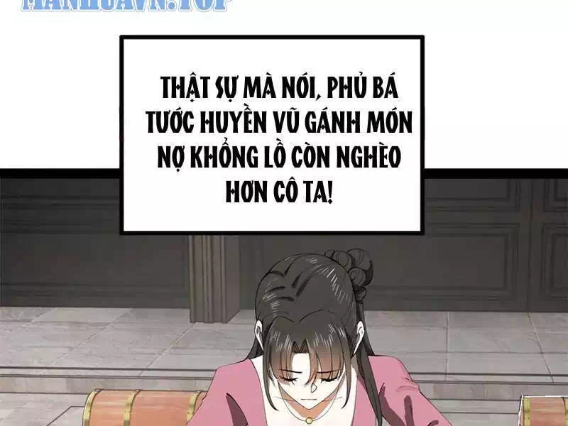 Chapter 150 - Image 33