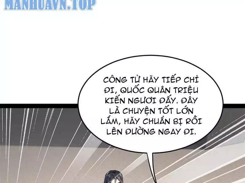 Chapter 151 - Image 40