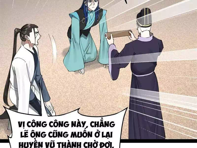 Chapter 151 - Image 41