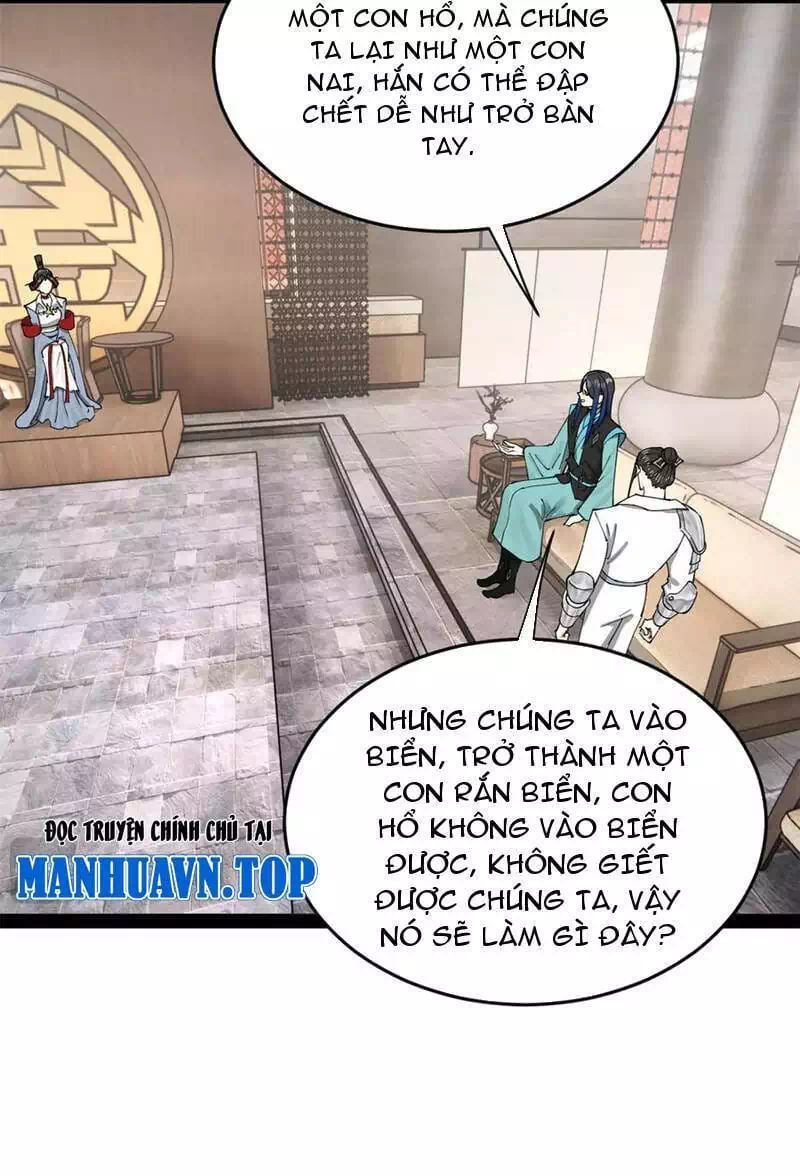Chapter 151 - Image 51
