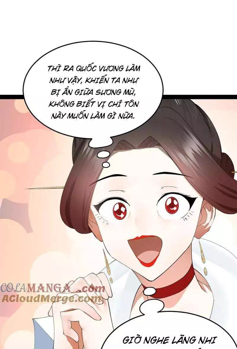Chapter 152 - Image 3