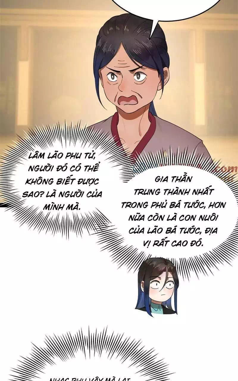 Chapter 152 - Image 36