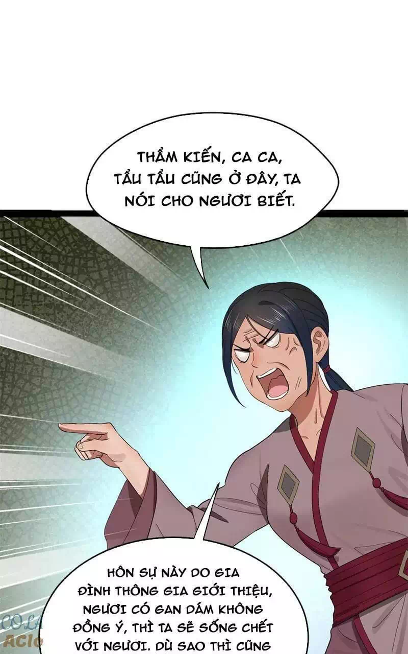 Chapter 152 - Image 45