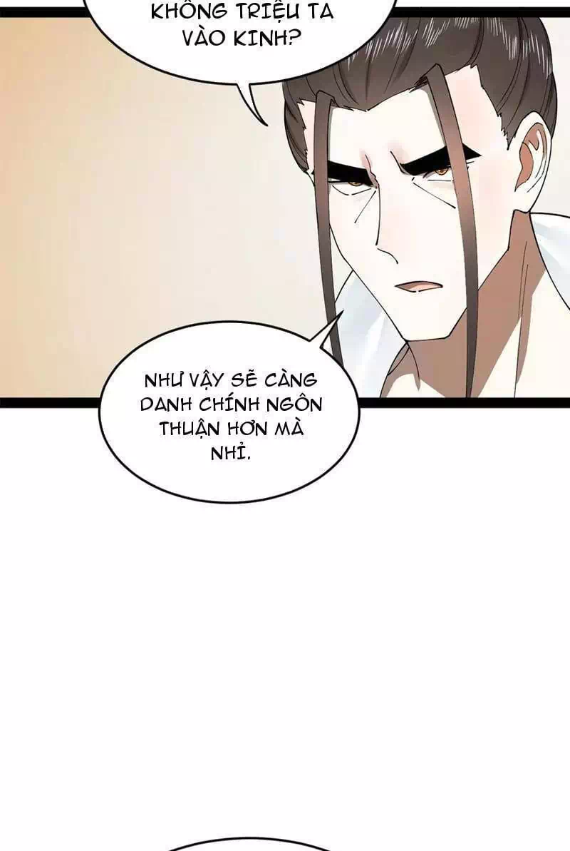 Chapter 152 - Image 7