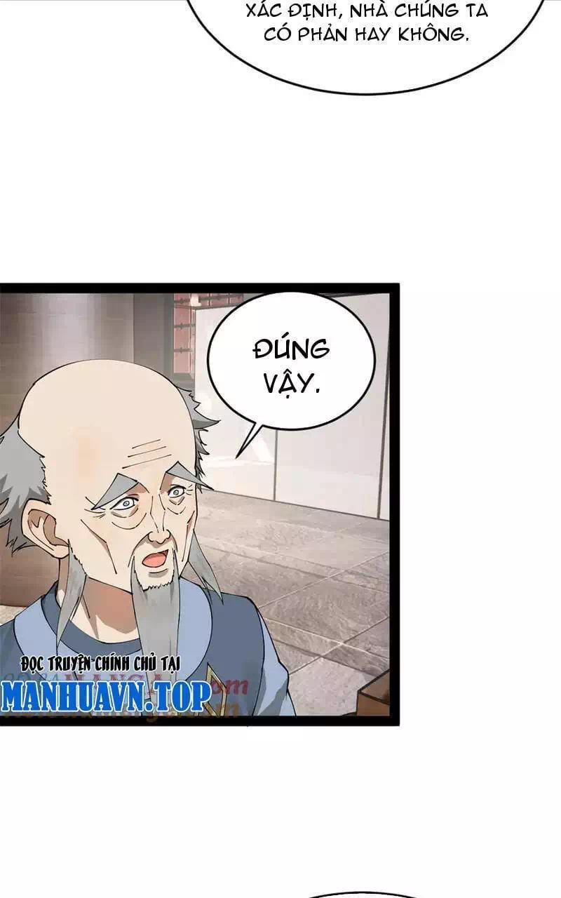 Chapter 152 - Image 9