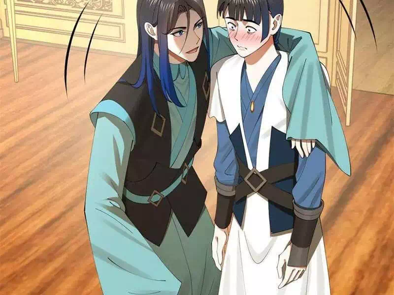 Chapter 153 - Image 27