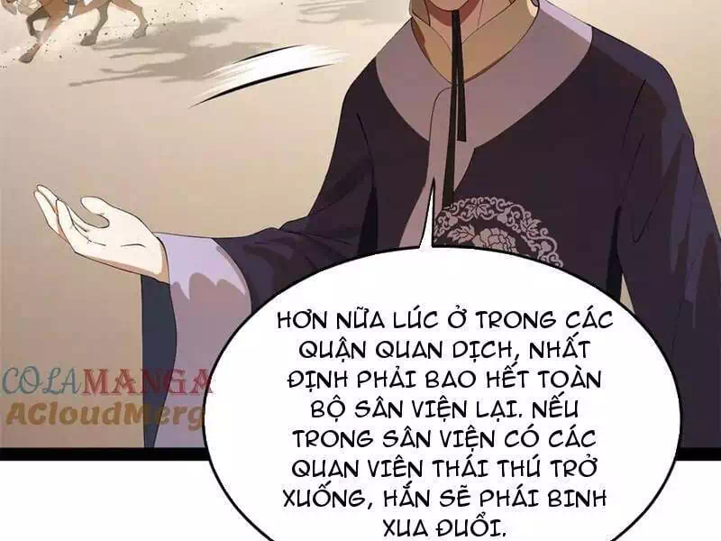 Chapter 153 - Image 46