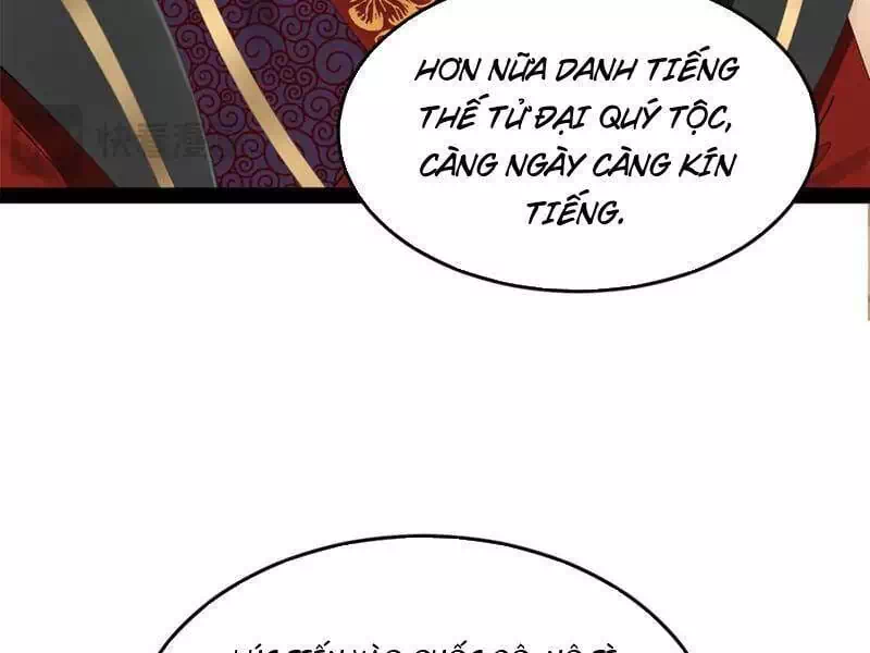 Chapter 153 - Image 49