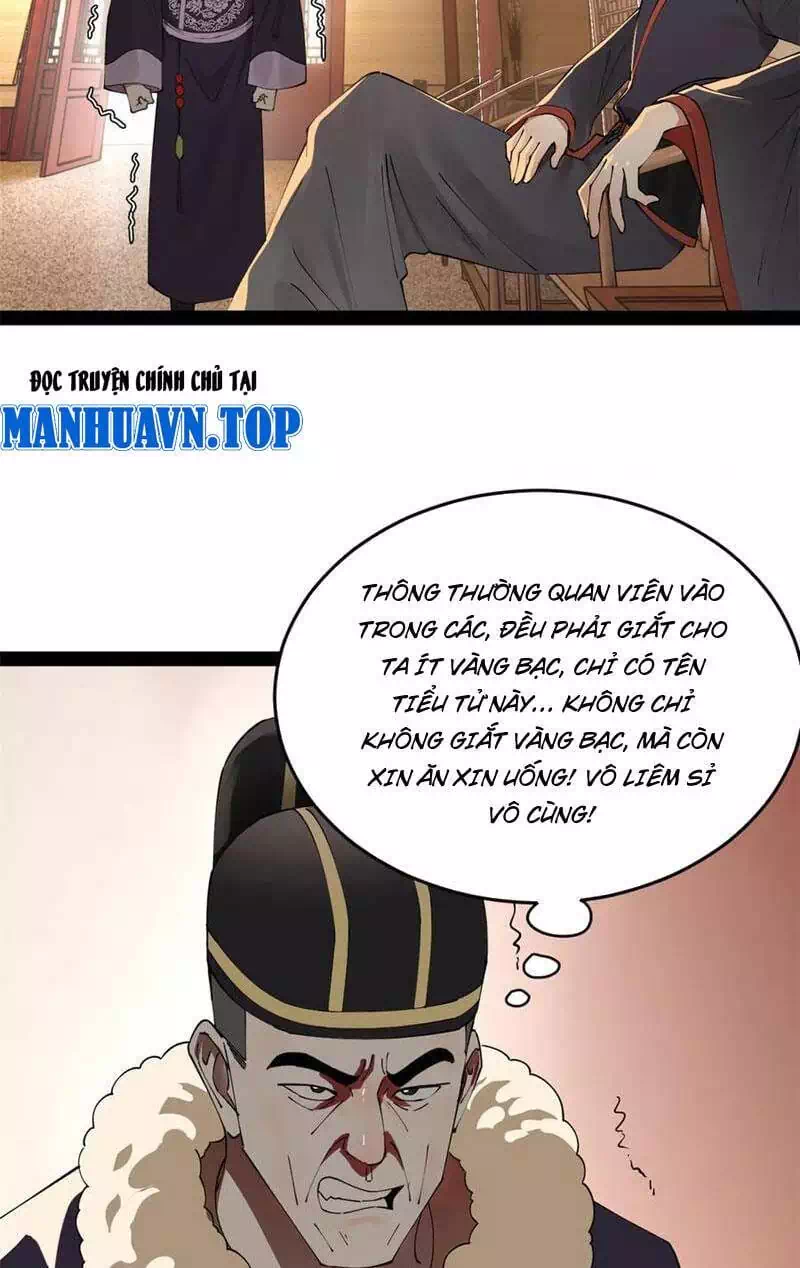 Chapter 154 - Image 49