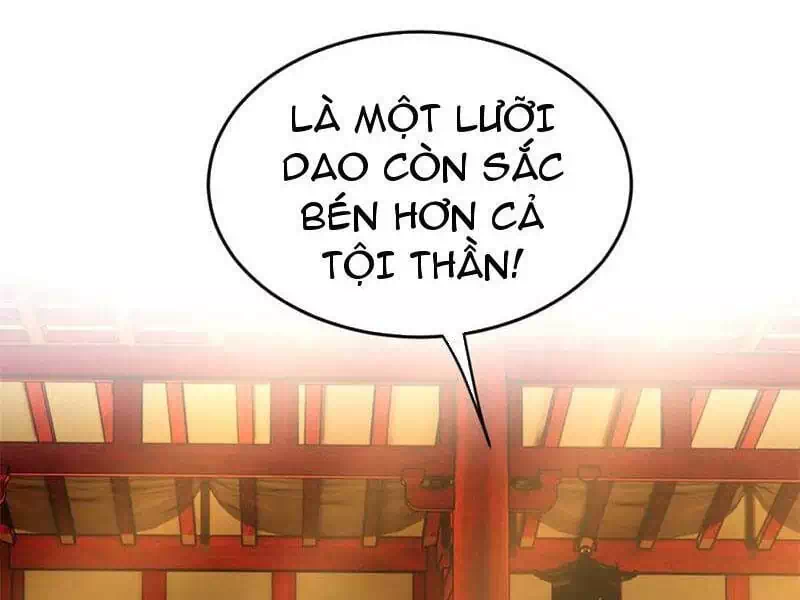 Chapter 156 - Image 6