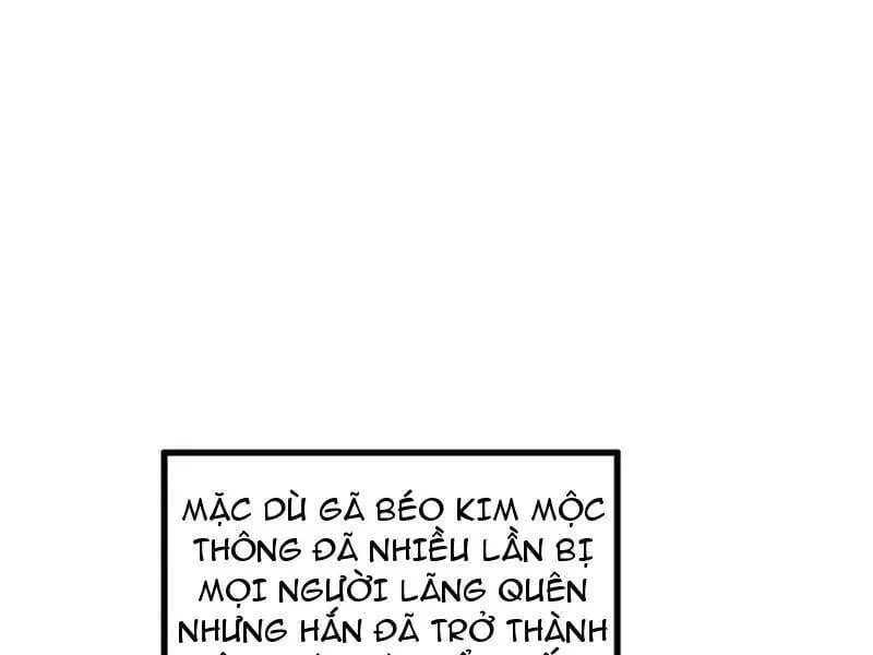 Chapter 157 - Image 4