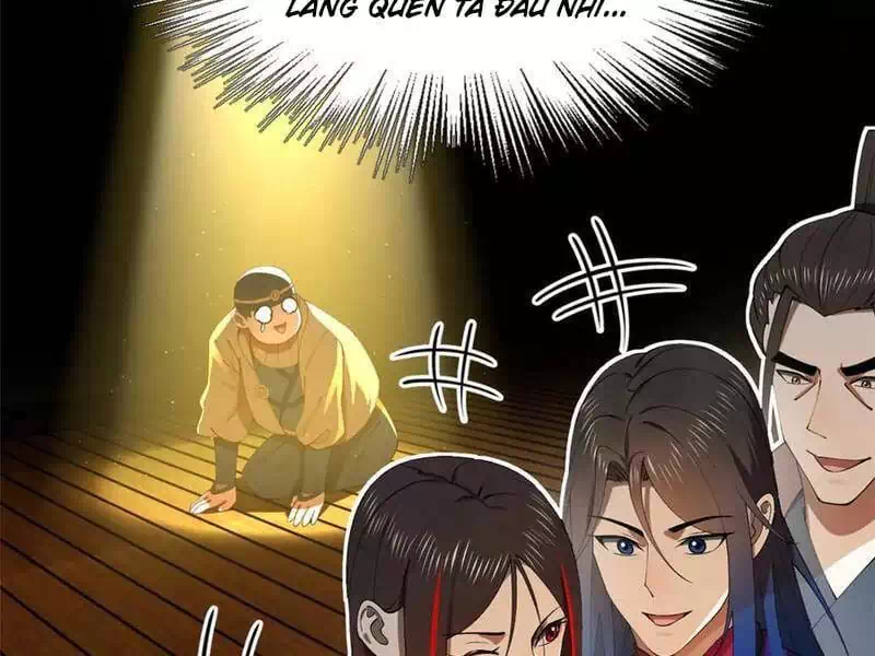 Chapter 157 - Image 34