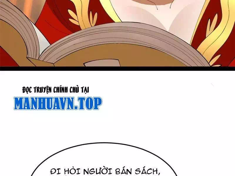 Chapter 158 - Image 2