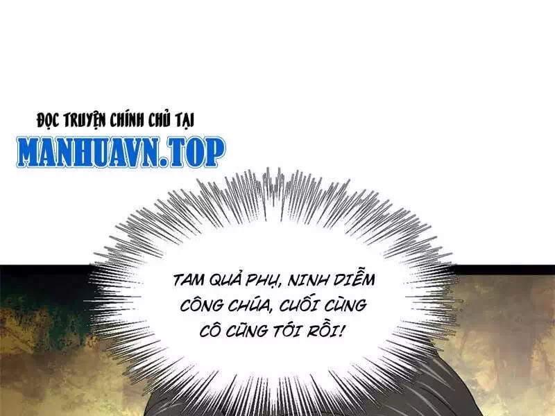 Chapter 158 - Image 38