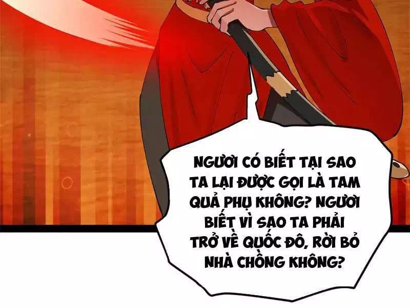 Chapter 158 - Image 54