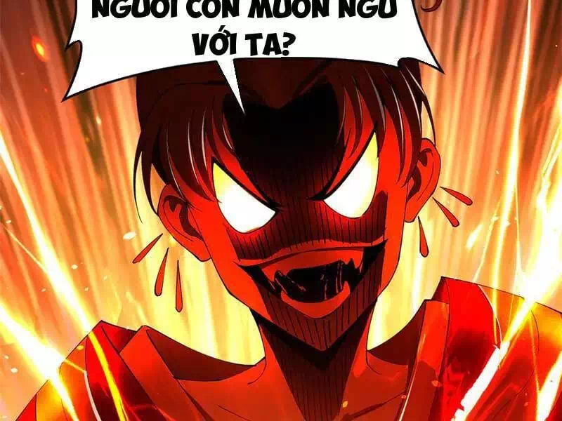 Chapter 159 - Image 18